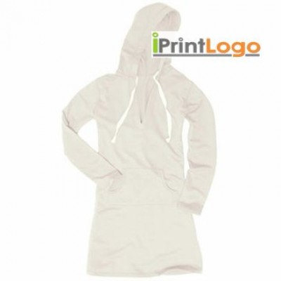 FLEECE HOODIES-IGT-LE4064